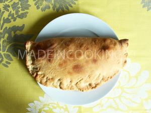 CalzoneBLOG12