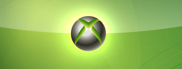 Xbox 720 : un lancement prévu pour la fin de l’année 2013 ?