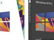 Windows packaging officiel