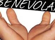 Bénévolat tue-t-il l’emploi