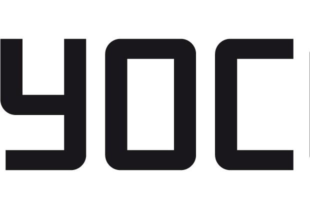 kyocera-centrale_solaire_20ans