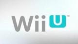 Les jaquettes Wii U révélées