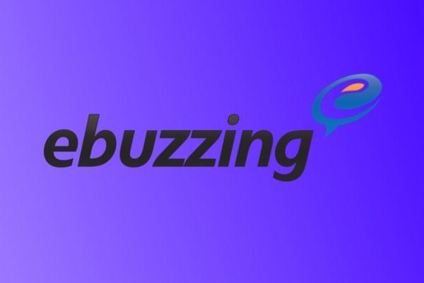 Urban Fusions, toujours 3ème du classement eBuzzing Musique