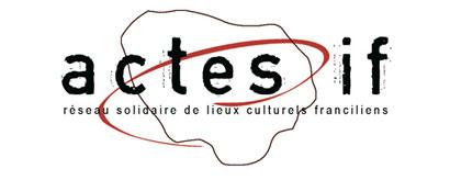 Actes-if