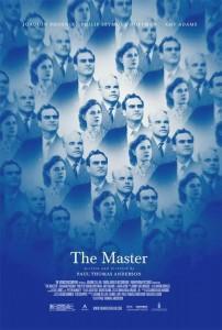 The Master : la bande annonce officielle et la date de sortie en France