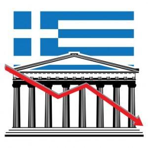 Les bons du trésor grecques semblent trouver acquéreur ces derniers temps