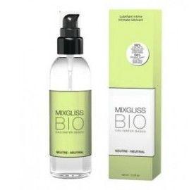 mixgliss bio