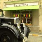 biscuiterie-anjou-vintage-05