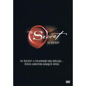 le secret de rhonda byrne, jack canfield, loi de l'attraction, bob proctor, john assaraf, joe vitale