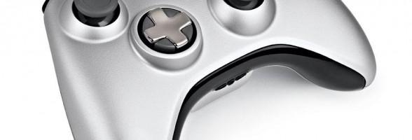 Première info officielle sur la prochain Xbox !