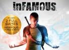 333875_infamous-collection