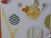 petite fournée cartes pour boutique