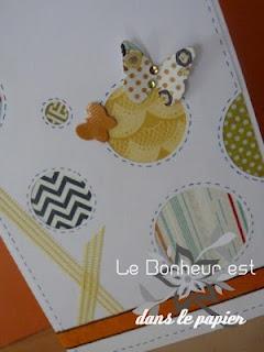 Une petite fournée de cartes pour la boutique ^^