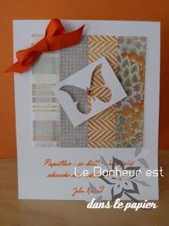 Une petite fournée de cartes pour la boutique ^^