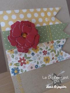 Une petite fournée de cartes pour la boutique ^^