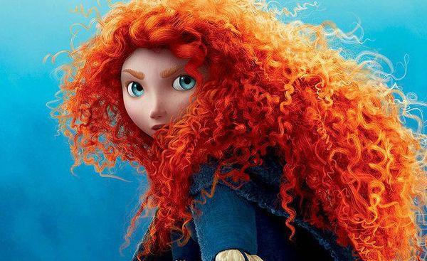 rebelle_est_la_premi__re_princesse_disney____avoir_de_vraies_boucles____7591_north_654x