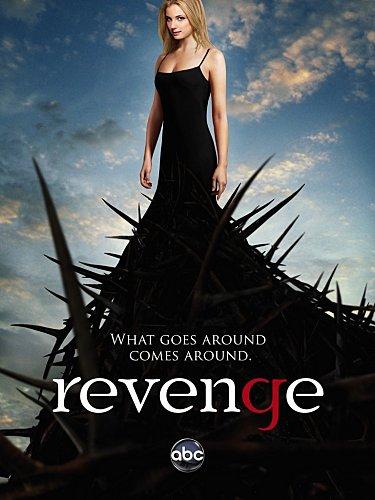 Revenge-Season-1-UPDATE-HQ-Promotional-Poster-revenge-tv-sh.jpg
