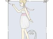 héros quotidien, participation