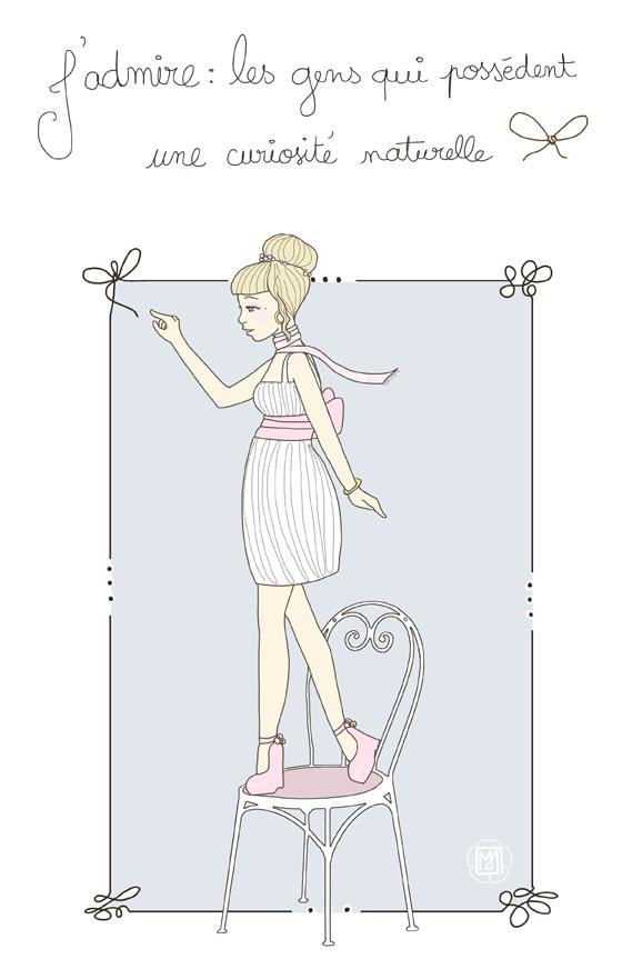 Maeva les héros du quotidien