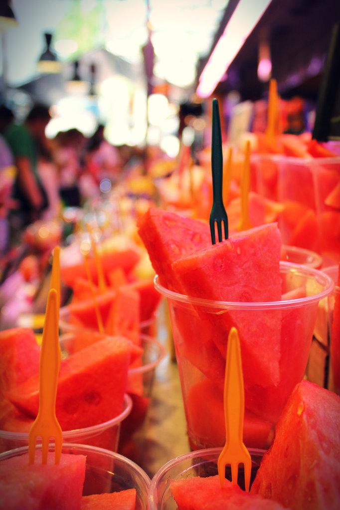 IMG_6667-2.jpg IMG_6667