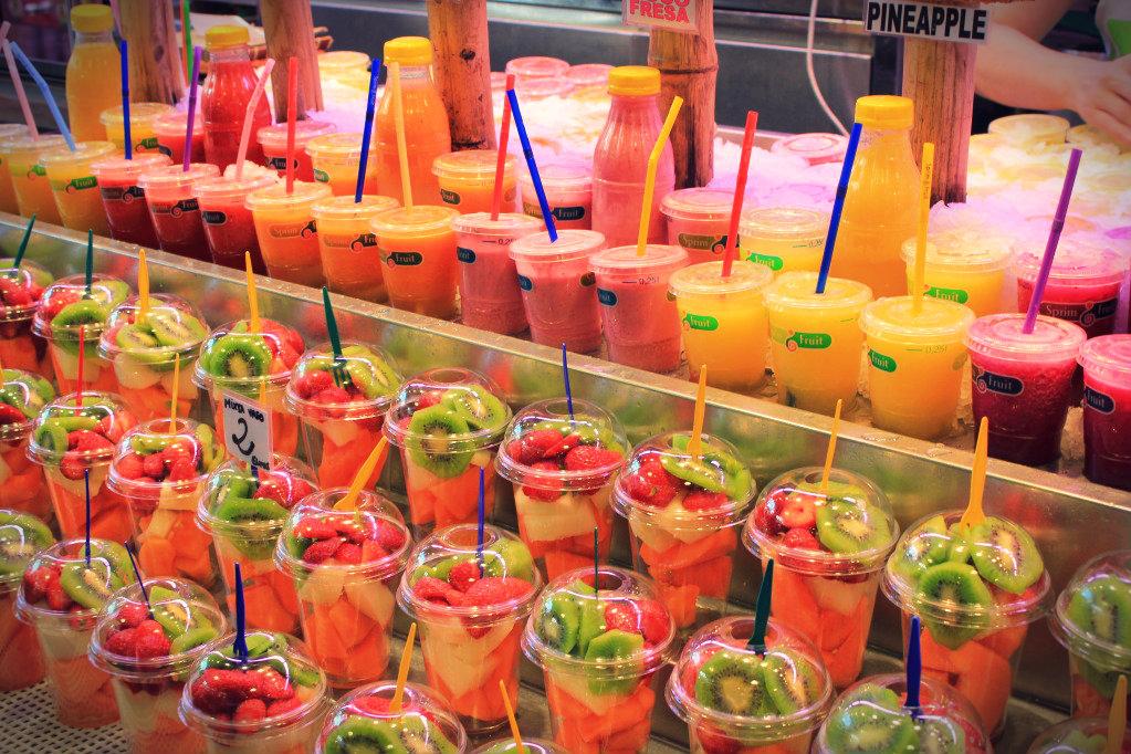 IMG_6641-1.jpg IMG_6641