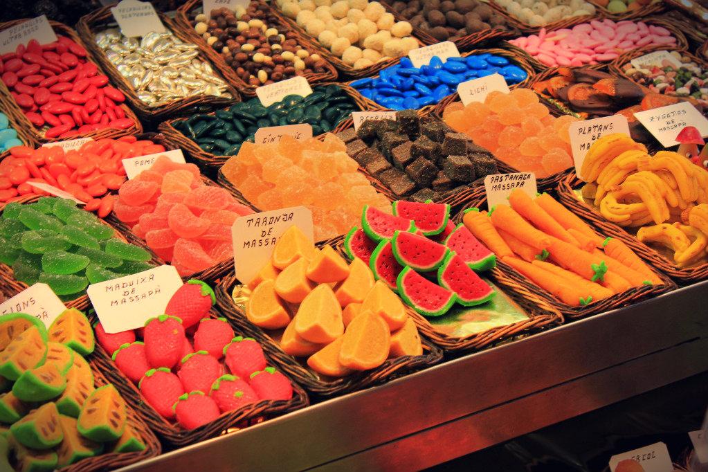 IMG_6631-1.jpg IMG_6631