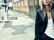 Kate Moss Bone