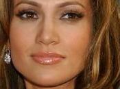Jennifer Lopez attaque ancien chauffeur pour extorsion fonds