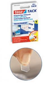 S L I M P Y, le nouveau cadre photo malin