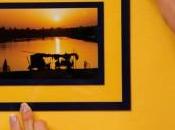 nouveau cadre photo malin