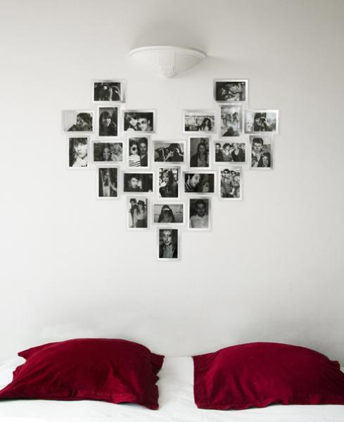 S L I M P Y, le nouveau cadre photo malin