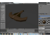 suis vivant... Also...