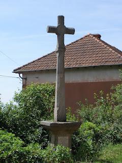 Week-end en Bourgogne