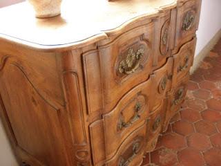 Week-end en Bourgogne