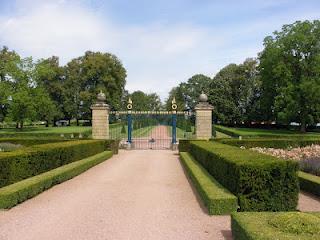 Week-end en Bourgogne