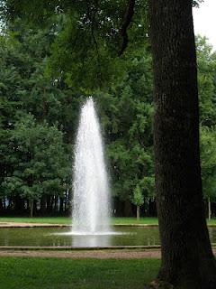 Week-end en Bourgogne