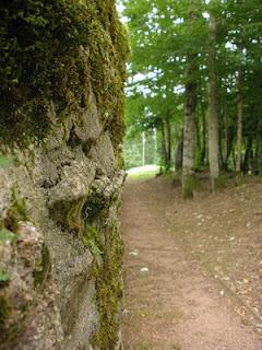 Week-end en Bourgogne