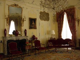 Week-end en Bourgogne