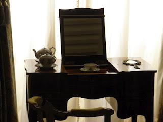 Week-end en Bourgogne