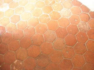 Week-end en Bourgogne