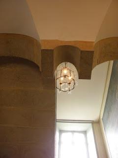 Week-end en Bourgogne