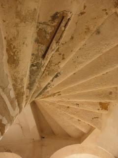 Week-end en Bourgogne