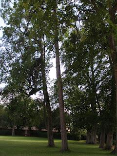 Week-end en Bourgogne