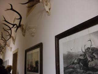 Week-end en Bourgogne