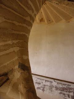 Week-end en Bourgogne