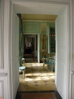 Week-end en Bourgogne