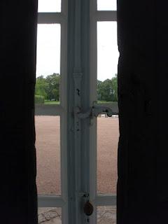 Week-end en Bourgogne