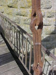 Week-end en Bourgogne