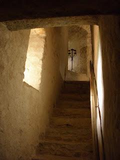 Week-end en Bourgogne