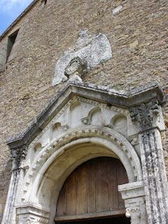 Week-end en Bourgogne